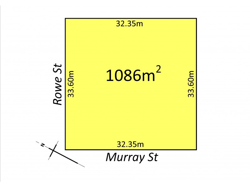 8 Rowe Street, Strathalbyn SA 5255