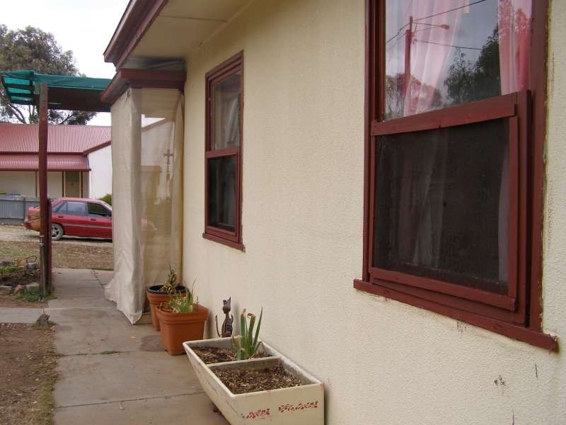 8 Rowe Street, Strathalbyn SA 5255