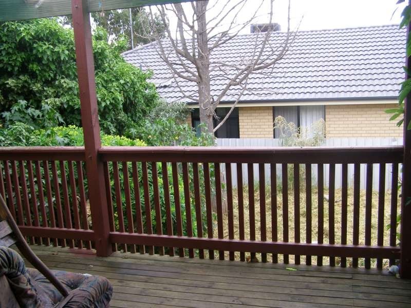 8 Rowe Street, Strathalbyn SA 5255