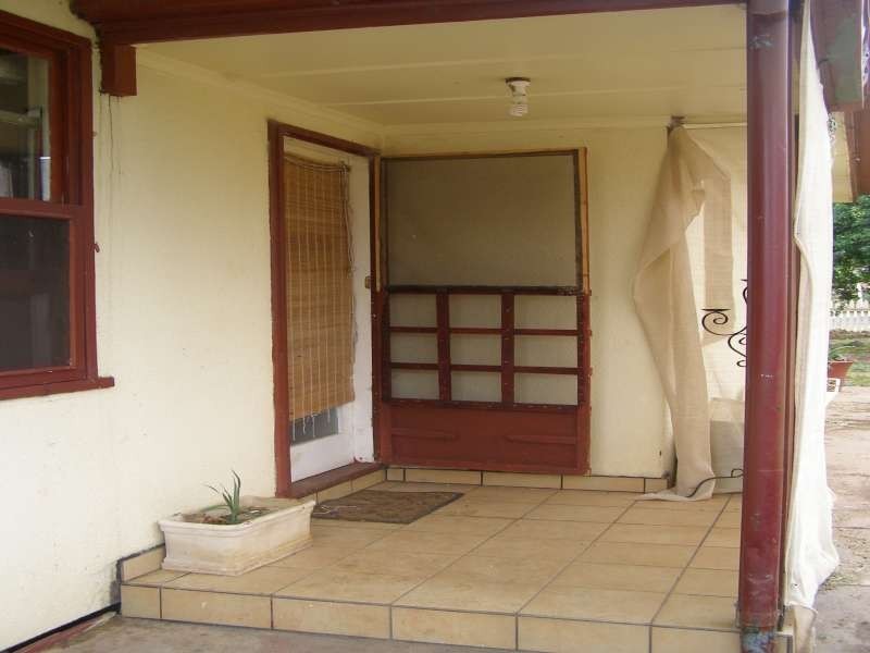 8 Rowe Street, Strathalbyn SA 5255