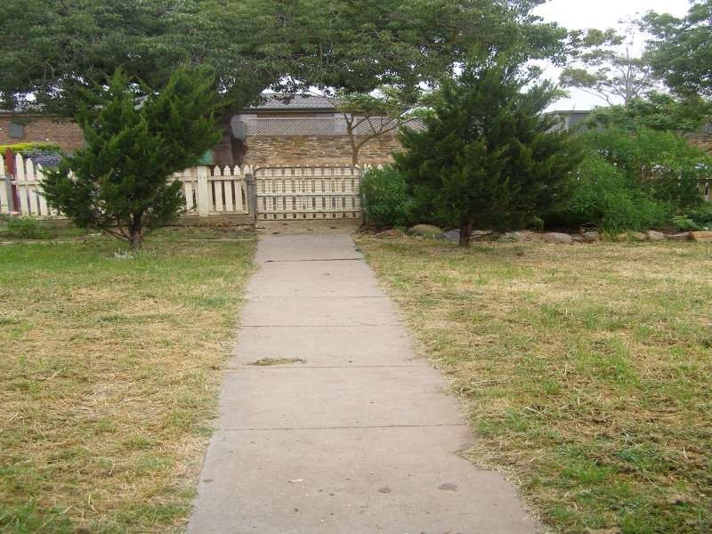 8 Rowe Street, Strathalbyn SA 5255