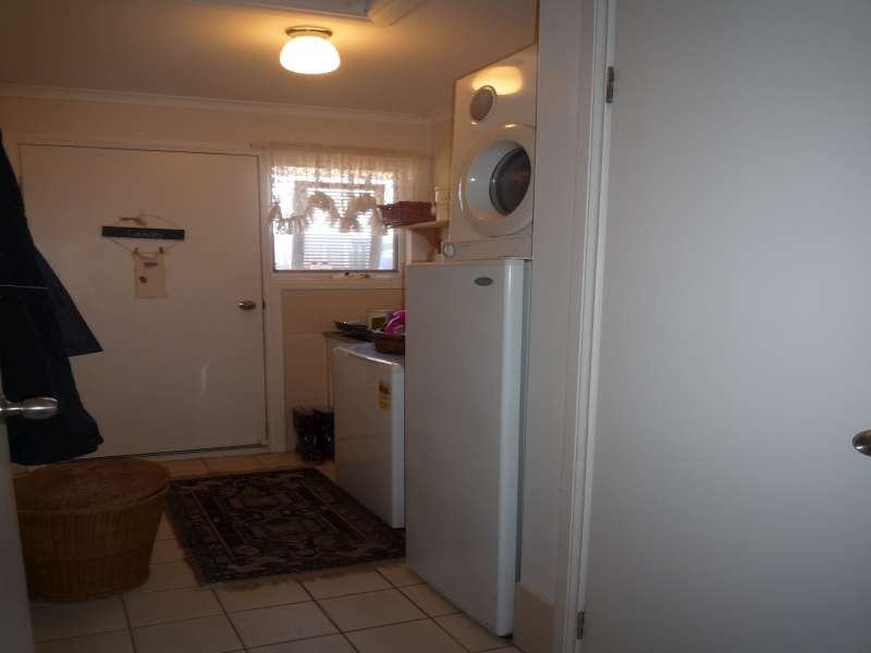 39 Tooma Drive, Murray Bridge East SA 5253