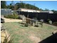 39 Tooma Drive, Murray Bridge East SA 5253