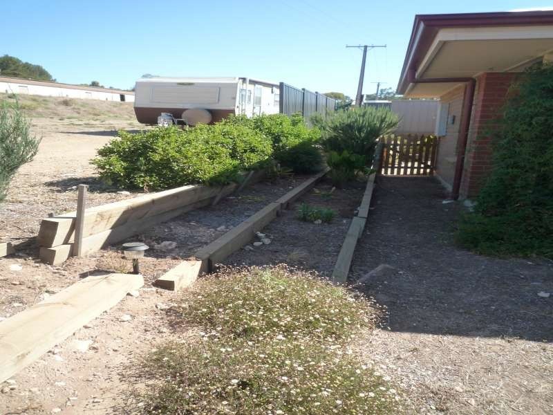 39 Tooma Drive, Murray Bridge East SA 5253