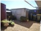 39 Tooma Drive, Murray Bridge East SA 5253