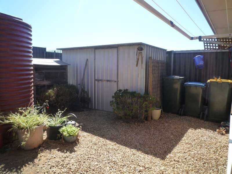 39 Tooma Drive, Murray Bridge East SA 5253