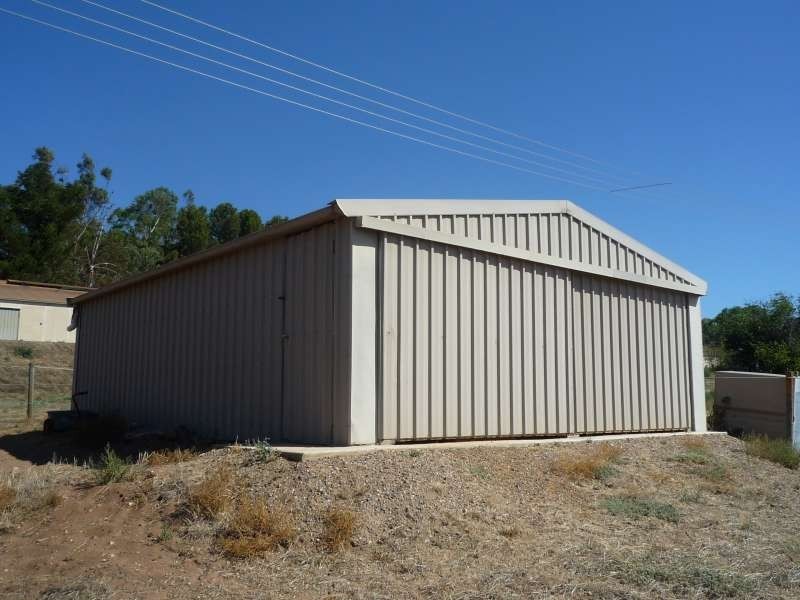 39 Tooma Drive, Murray Bridge East SA 5253