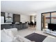 44 Hampden Way, Strathalbyn SA 5255