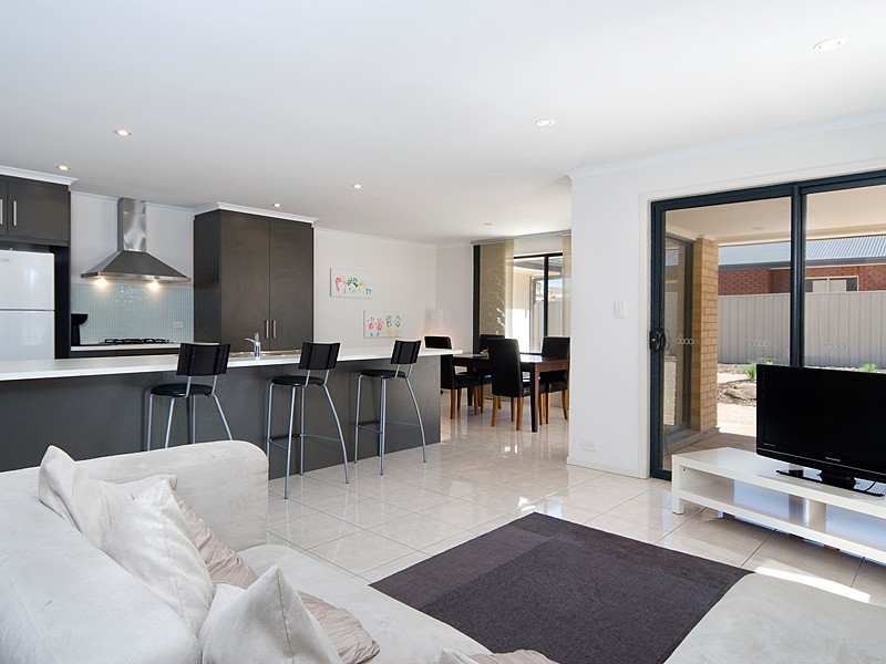 44 Hampden Way, Strathalbyn SA 5255