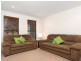 44 Hampden Way, Strathalbyn SA 5255