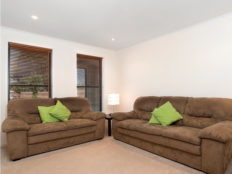 44 Hampden Way, Strathalbyn SA 5255