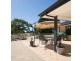 44 Hampden Way, Strathalbyn SA 5255