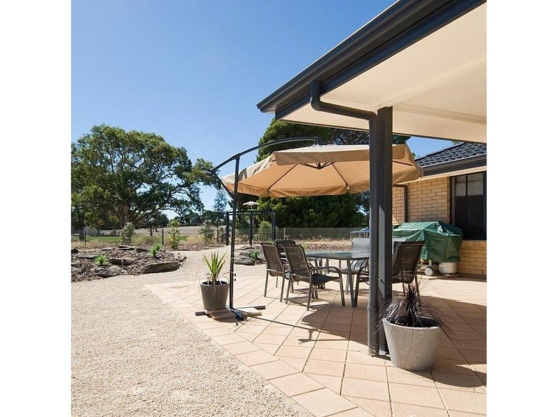 44 Hampden Way, Strathalbyn SA 5255