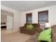 44 Hampden Way, Strathalbyn SA 5255