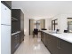 44 Hampden Way, Strathalbyn SA 5255