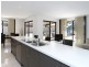 44 Hampden Way, Strathalbyn SA 5255