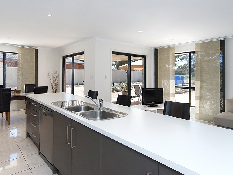 44 Hampden Way, Strathalbyn SA 5255