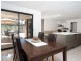 44 Hampden Way, Strathalbyn SA 5255