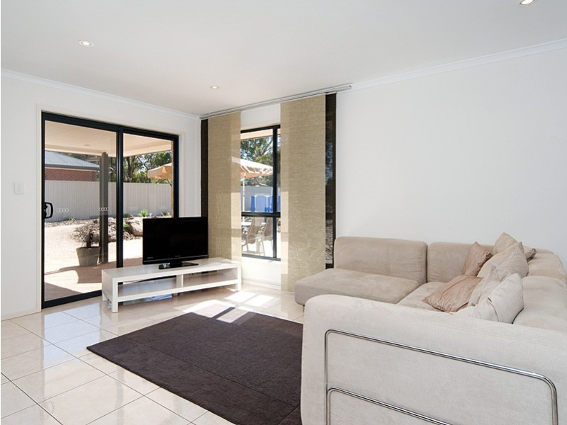 44 Hampden Way, Strathalbyn SA 5255