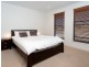 44 Hampden Way, Strathalbyn SA 5255