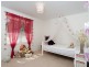44 Hampden Way, Strathalbyn SA 5255