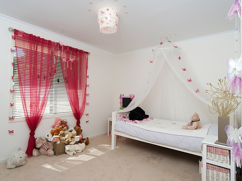 44 Hampden Way, Strathalbyn SA 5255