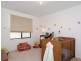 44 Hampden Way, Strathalbyn SA 5255