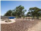 44 Hampden Way, Strathalbyn SA 5255