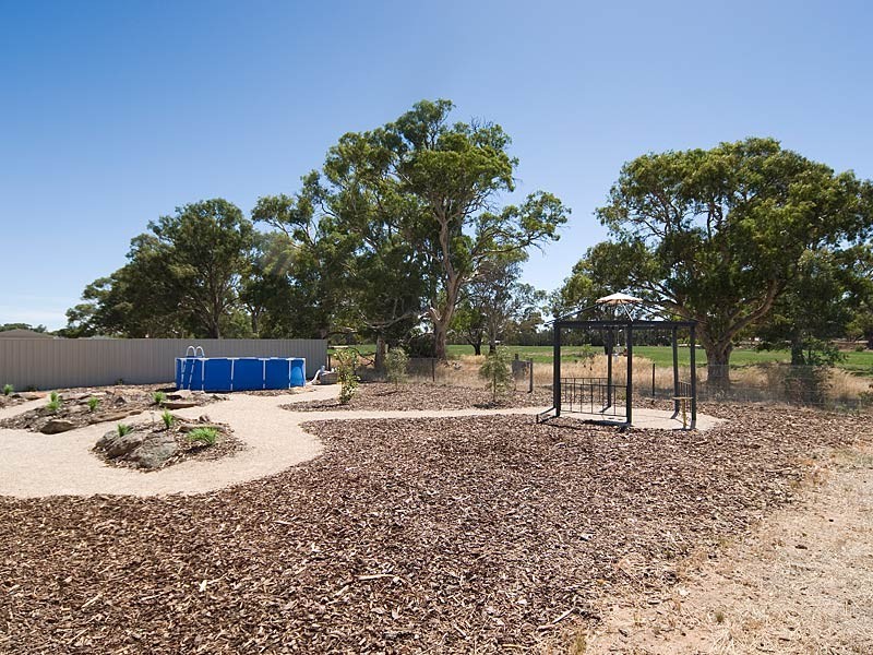 44 Hampden Way, Strathalbyn SA 5255
