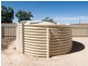 44 Hampden Way, Strathalbyn SA 5255