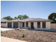 44 Hampden Way, Strathalbyn SA 5255