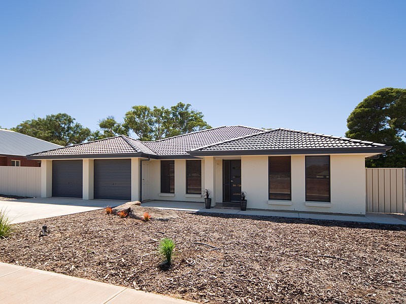 44 Hampden Way, Strathalbyn SA 5255
