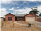 9 Elsie Drive, Strathalbyn SA 5255