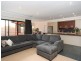 9 Elsie Drive, Strathalbyn SA 5255