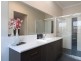 9 Elsie Drive, Strathalbyn SA 5255