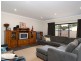 9 Elsie Drive, Strathalbyn SA 5255