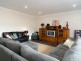 9 Elsie Drive, Strathalbyn SA 5255