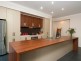 9 Elsie Drive, Strathalbyn SA 5255