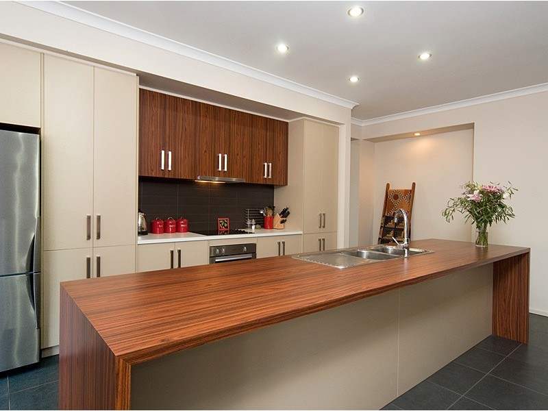 9 Elsie Drive, Strathalbyn SA 5255