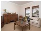 9 Elsie Drive, Strathalbyn SA 5255