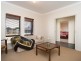 9 Elsie Drive, Strathalbyn SA 5255