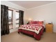 9 Elsie Drive, Strathalbyn SA 5255