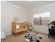 9 Elsie Drive, Strathalbyn SA 5255