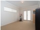 9 Elsie Drive, Strathalbyn SA 5255