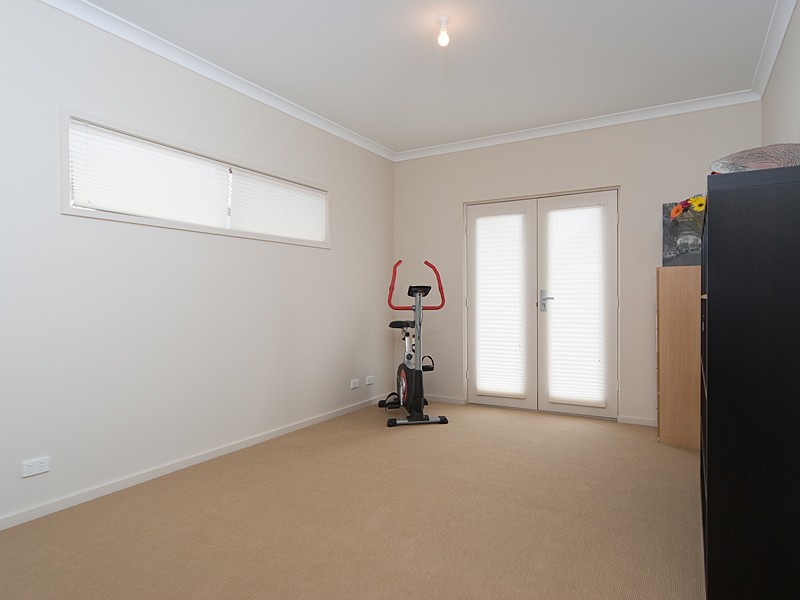 9 Elsie Drive, Strathalbyn SA 5255