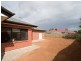 9 Elsie Drive, Strathalbyn SA 5255