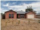 9 Elsie Drive, Strathalbyn SA 5255