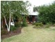13 Douglas Drive, Mount Barker SA 5251