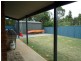 13 Douglas Drive, Mount Barker SA 5251