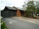 13 Douglas Drive, Mount Barker SA 5251